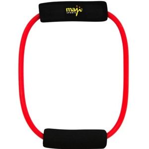 Loop Resistance Band ~ Maji